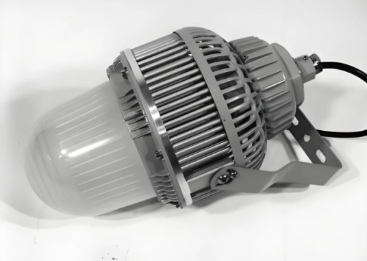 LED防爆工矿灯