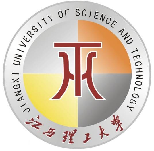 我们从这里启航