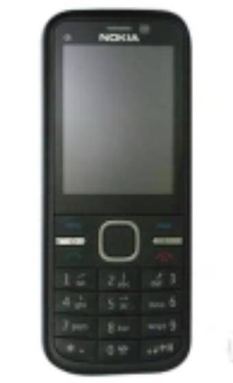 C5 00I