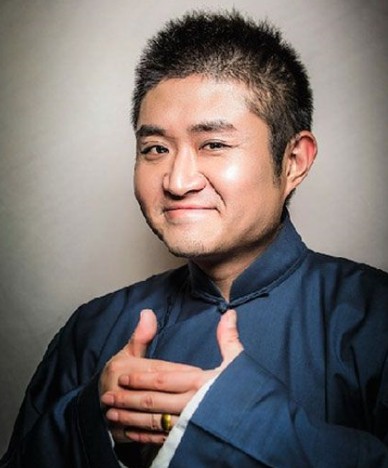 送情郎（苗阜改编的山东民歌版本）