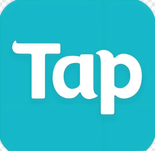 toptop