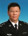 陈建文（广东分署副主任）