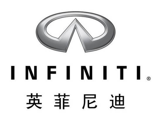 英菲尼迪