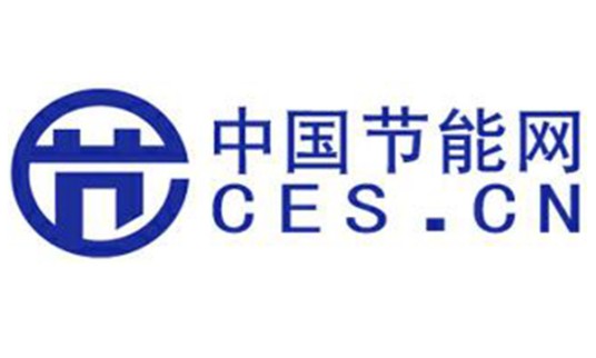 中国节能网