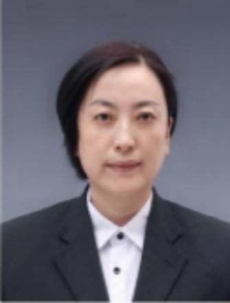 吴劲松（河南省洛阳市生态环境局原局长）
