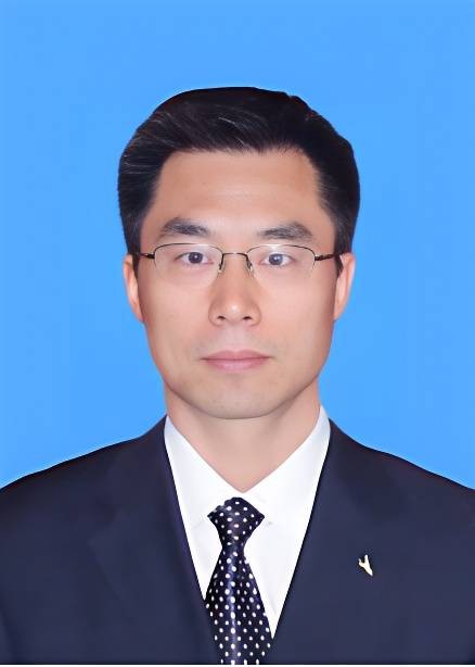 刘宝春（吉林省自然资源厅原二级巡视员）