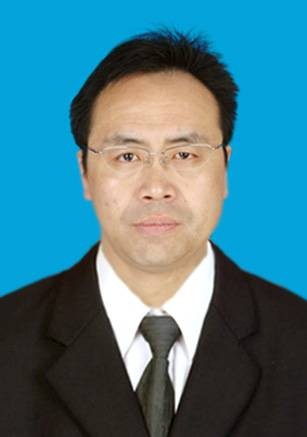 弓箭（内蒙古自治区锡林郭勒盟行署党组成员、副盟长）
