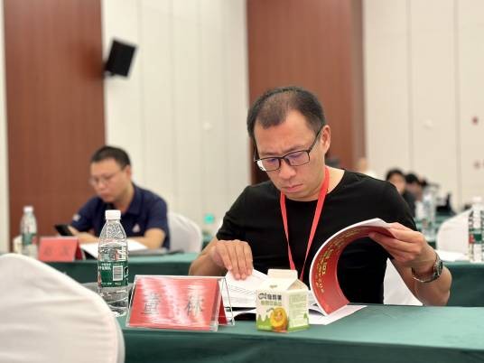董林（影视制作人）