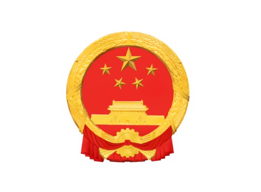 南通市气象局