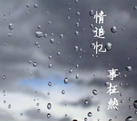 枉然（汉语词汇）