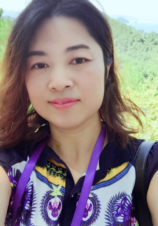 陈媛媛(南京大学商学院金融与保险学系助理教授)