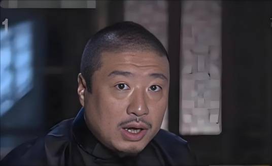 袁文才（电视剧《津门飞鹰》中的反派角色）