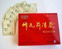 蜂花前清颗粒