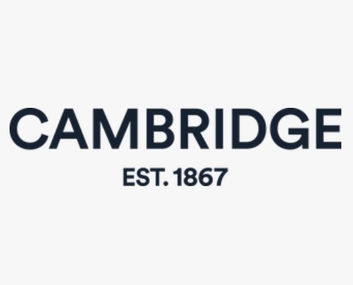 Cambridge