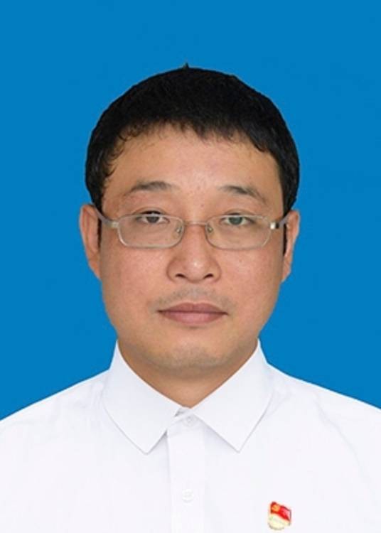 罗烈（浙江省慈溪市医疗保障局原局长）
