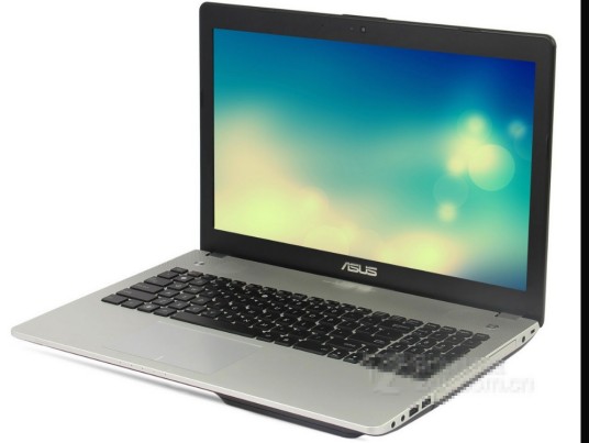华硕N56XI321VZ-SL(8GB/750GB)