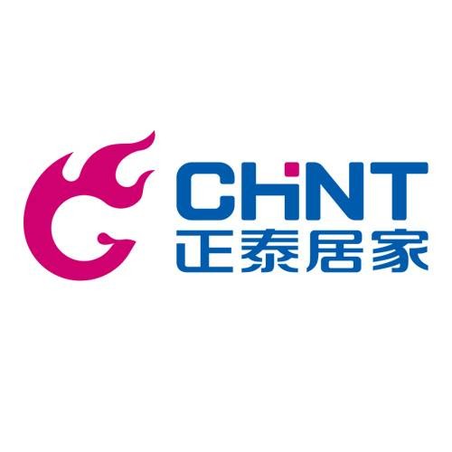 正泰居家