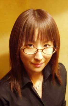 若林直美