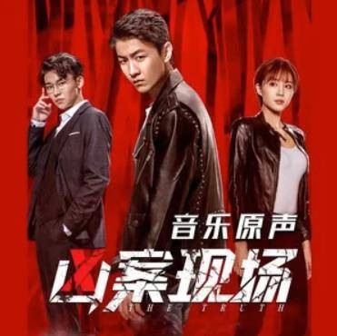 真相（王青与葡萄不愤怒乐队演唱的歌曲）