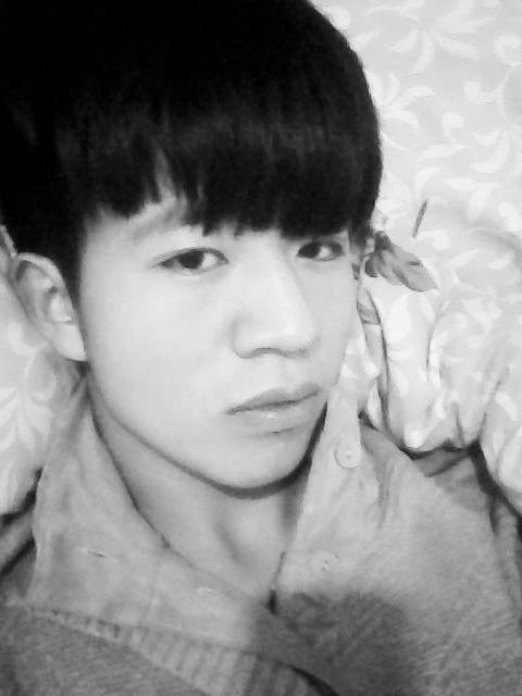 好男人（女人对男人的印象）