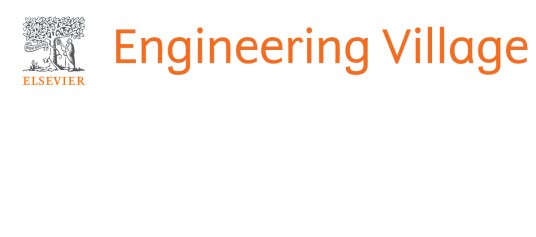 Engineering Village