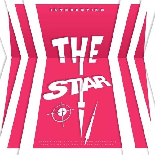 the star（音阙诗听/李佳思演唱歌曲）