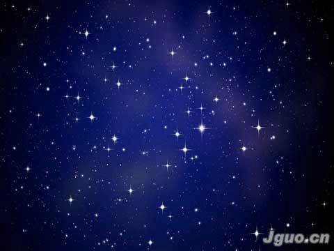 夙夜（汉语词语）