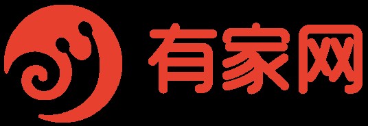 有家网