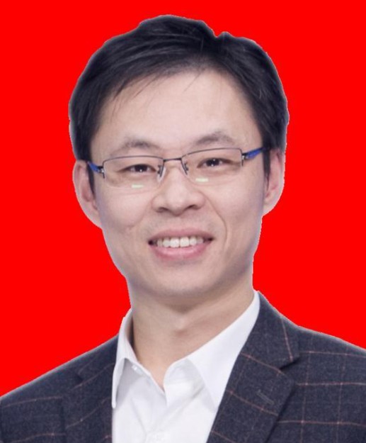 谭凯（湖南第一师范学院教师）