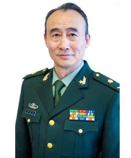 刘建国（中国内地男高音歌唱演员，中国人民解放军第二炮兵文工团独唱演员，一级演员、北京现代音乐学院声乐教授）