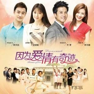 昨日重现（李泰演唱歌曲）