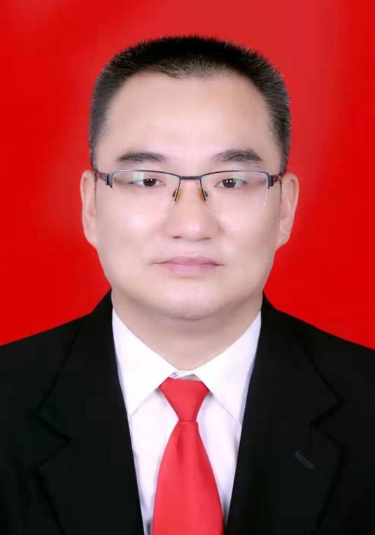 刘智勇（湖南省株洲市委常委，株洲高新区党工委副书记、管委会主任）