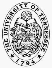 田纳西大学诺克斯维尔分校