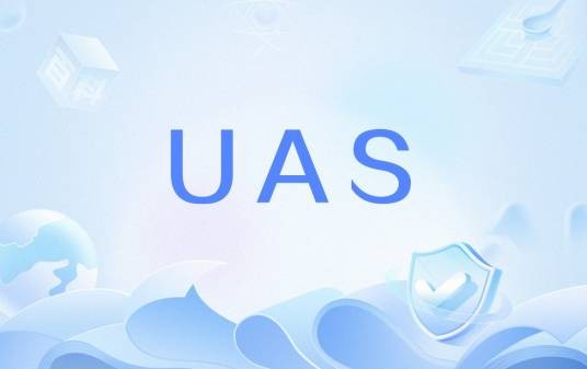 UAS(真核生物基因启动子的上游激活序列)