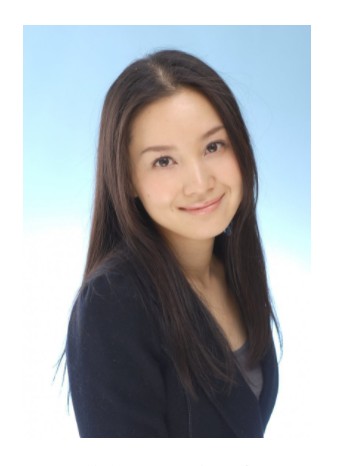 岛村侑