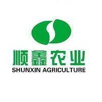 北京顺鑫农业股份有限公司