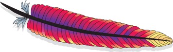 Apache软件基金会