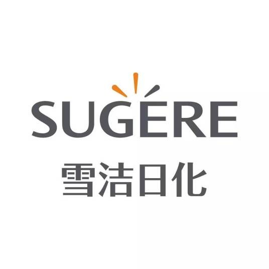 广东雪洁日化用品有限公司