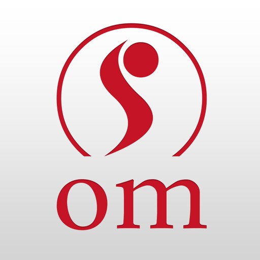 OM（瑜伽文化术语）