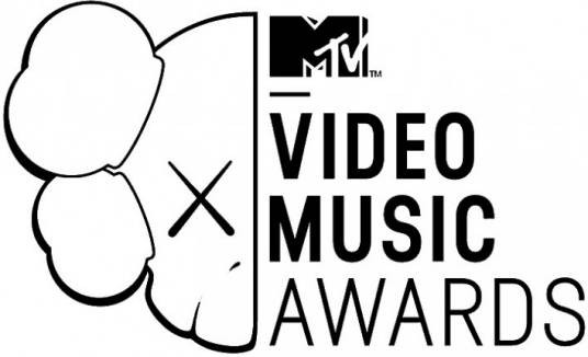 第30届MTV音乐录影带奖