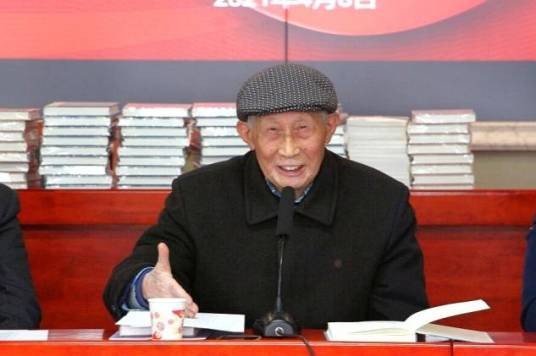 李一飞（湘潭师院教师）