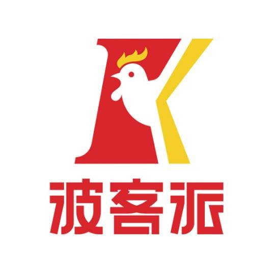 波客派