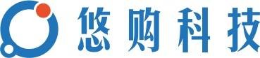杭州悠购网络科技有限公司