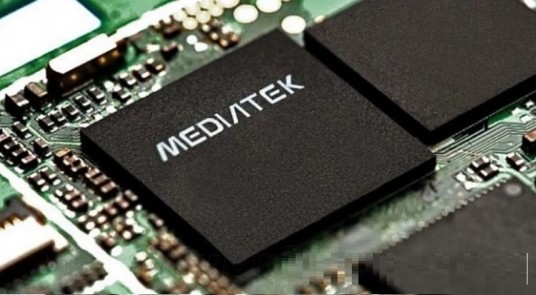 MTK6290