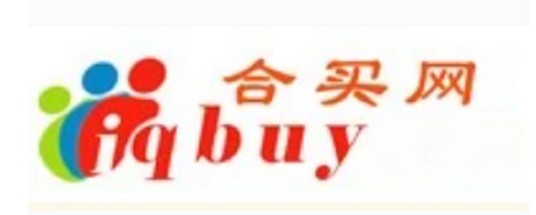 合买网