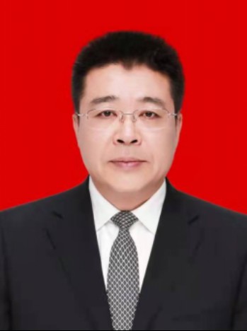 张宝成（大同市第三人民医院院长）