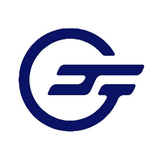 重庆公交362路