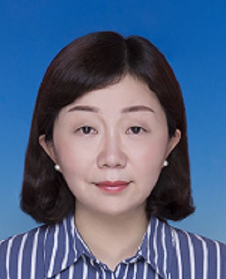 李锐(武汉大学教授)