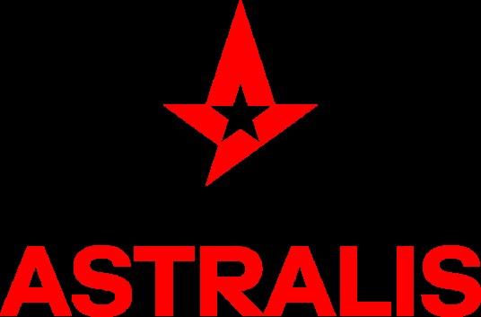 Astralis