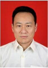 张思民(颍州区人大常委会原副主任)